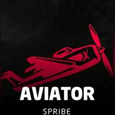 Aviator
